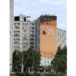 Zdjęcia użytkowników Realme 14 5G