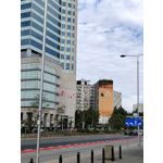 Zdjęcia użytkowników Realme 14 5G