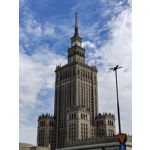 Zdjęcia użytkowników Realme 14 5G