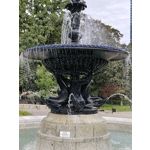 Zdjęcia użytkowników Realme 14 5G