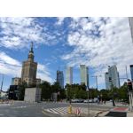 Zdjęcia użytkowników Realme 14 5G