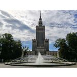 Zdjęcia użytkowników Realme 14 5G