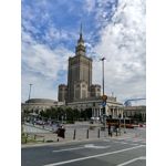 Zdjęcia użytkowników Realme 14 5G