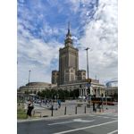 Zdjęcia użytkowników Realme 14 5G