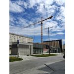 Zdjęcia użytkowników Realme 14 5G