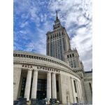Zdjęcia użytkowników Realme 14 5G