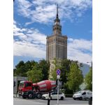 Zdjęcia użytkowników Realme 14 5G