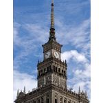 Zdjęcia użytkowników Realme 14 5G