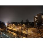 Zdjęcia użytkowników Realme 14 Pro+