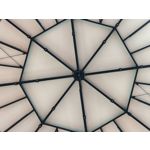 Zdjęcia użytkowników Realme 14 Pro+