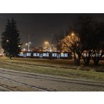 Zdjęcia użytkowników Realme 14 Pro+