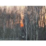 Zdjęcia użytkowników Realme 14 Pro+