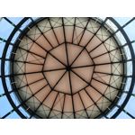 Zdjęcia użytkowników Realme 14 Pro+
