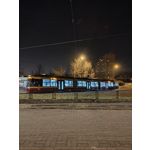 Zdjęcia użytkowników Realme 14 Pro+