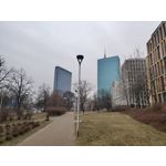 Zdjęcia użytkowników Realme 14 Pro+