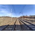 Zdjęcia użytkowników Realme 14 Pro+