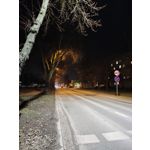 Zdjęcia użytkowników Realme 14 Pro+