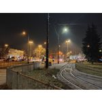 Zdjęcia użytkowników Realme 14 Pro+