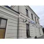 Zdjęcia użytkowników Realme 14 Pro+