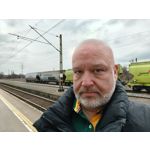 Zdjęcia użytkowników Realme 14 Pro+