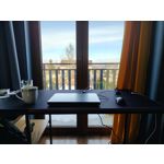 ZDJĘCIA Z TEGO TELEFONU