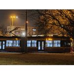 Zdjęcia użytkowników Realme 14 Pro+