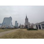 Zdjęcia użytkowników Realme 14 Pro+