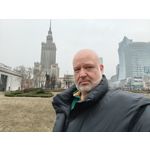 Zdjęcia użytkowników Realme 14 Pro+