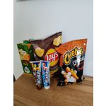 ZDJĘCIA Z TEGO TELEFONU