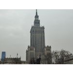 Zdjęcia użytkowników Realme 14 Pro+