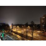 Zdjęcia użytkowników Realme 14 Pro+