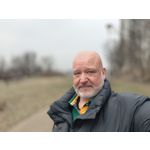 Zdjęcia użytkowników Realme 14 Pro+