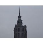 Zdjęcia użytkowników Realme 14 Pro+