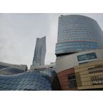 Zdjęcia użytkowników Realme 14 Pro+