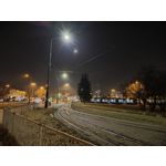 Zdjęcia użytkowników Realme 14 Pro+