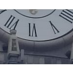 Zdjęcia użytkowników Realme 14 Pro+