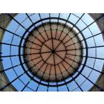 Zdjęcia użytkowników Realme 14 Pro+