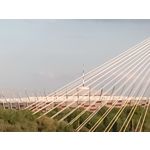 Zdjęcia użytkowników Realme 14T 5G