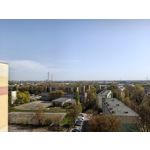 Zdjęcia użytkowników Realme 14T 5G