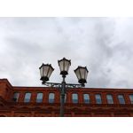 Zdjęcia użytkowników Realme 14T 5G