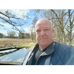 Zdjęcia użytkowników Realme 14T 5G