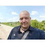 Zdjęcia użytkowników Realme 14T 5G