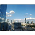 Zdjęcia użytkowników Realme 14T 5G