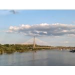 Zdjęcia użytkowników Realme 14T 5G
