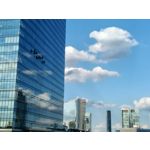 Zdjęcia użytkowników Realme 14T 5G