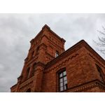 Zdjęcia użytkowników Realme 14T 5G
