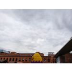 Zdjęcia użytkowników Realme 14T 5G