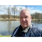 Zdjęcia użytkowników Realme 14T 5G