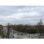 Zdjęcia użytkowników Realme 14T 5G