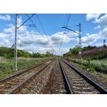 Zdjęcia użytkowników Realme 14T 5G